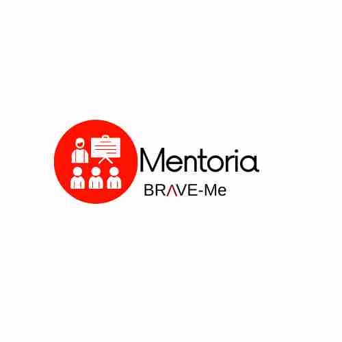 MENTORIA PARA PROFESSORES