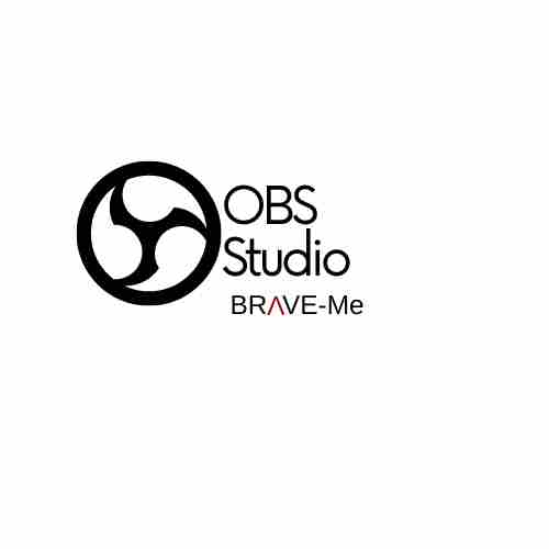 OBS STUDIO