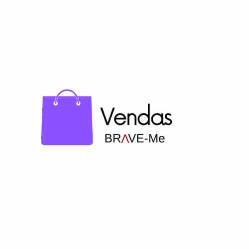 VENDAS