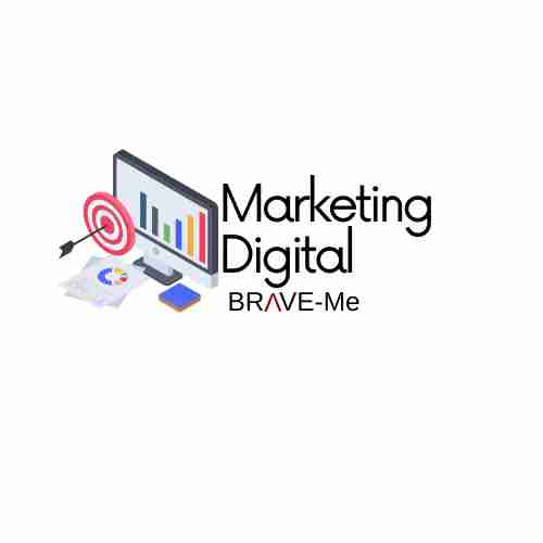 MARKETING DIGITAL